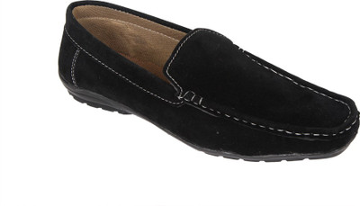 Schmetz Boys(Black