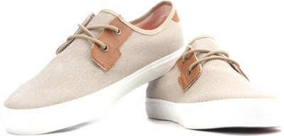 Vans Michoacan SF Sneakers For Men(Beige, (h&l) khaki