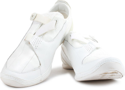 Puma Furio L V Sneakers For Men(White