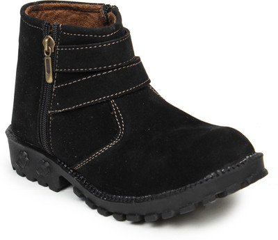 2B Collection Boys(Brown