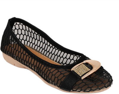 DJH Girls(Black