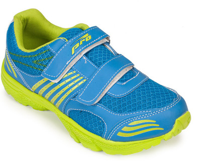 Khadim's Pro Training & Gym Shoes For Women(Blue, Navy, Purple