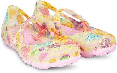 Anand Archies Girls(Pink