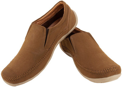 FBT Casual shoes for Men's (Brown) For Men(Brown), Sapodilla