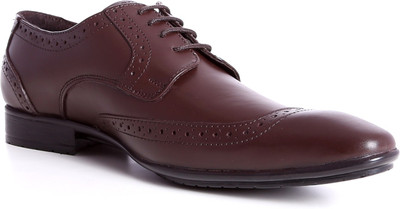 BootEase Boys(Brown