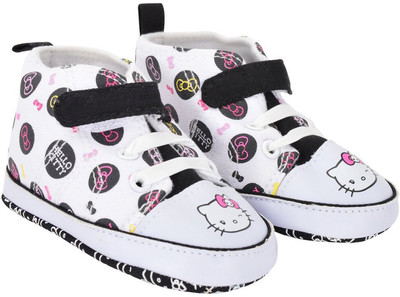 Baby Bucket Boys & Girls, White
Baby Bucket Boys & Girls, White