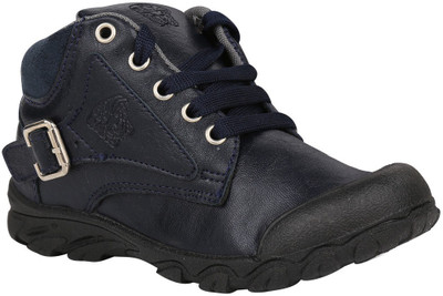 Guys & Dolls Boys, Navy blue