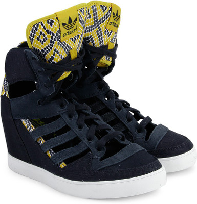 ADIDAS ORIGINALS M Attitude Cutout Up Ef W High Ankle Sneakers For Women(Navy, Legink;triyel
ADIDAS ORIGINALS M Attitude Cutout Up Ef W High Ankle Sneakers For Women(Navy, Legink;triyel