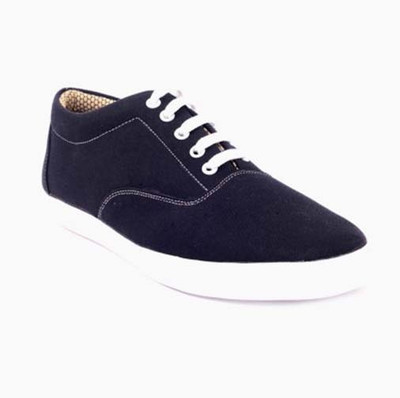 Random american sneakers Sneakers For Men(Black)