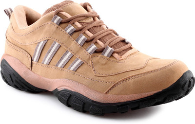 V5 Casual Shoes For Men(Beige, Tan