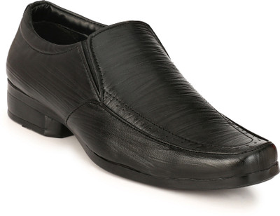 Tarsal Boys(Black