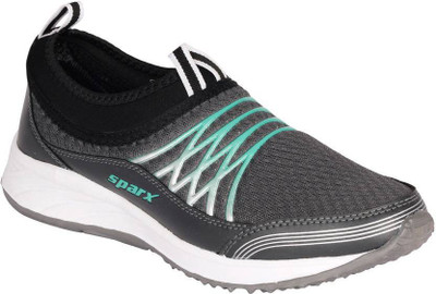 Sparx SM-506 Running Shoes For Men(Grey