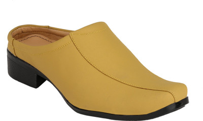 Resto For Men(Beige