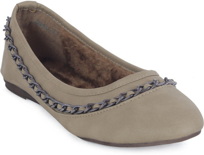 Get Glamr Girls(Beige