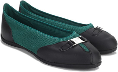 Puma Saba Ballet IDP Bellies For Women(Green, Ponderosa pine-puma black-puma silver
Puma Saba Ballet IDP Bellies For Women(Green, Ponderosa pine-puma black-puma silver