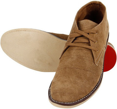 BUWCH Buwch Casual Shoes Olive Color For Men And Boys Casual Shoes For Men(Olive, Khaki
BUWCH Buwch Casual Shoes Olive Color For Men And Boys Casual Shoes For Men(Olive, Khaki