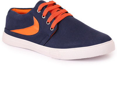 Shoe Fit Sneakers For Men(Black 
Shoe Fit Sneakers For Men(Black