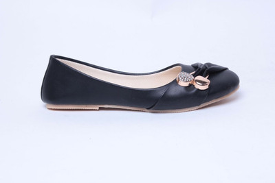 Feel It Girls(Black