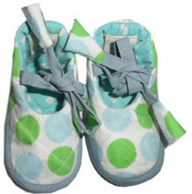 Always Kids Boys & Girls(Green, Grey
