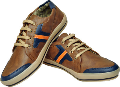 BENI Boys(Brown