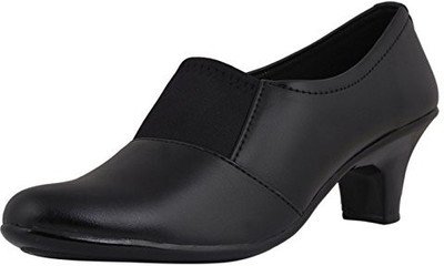 KaryJerry Casuals For Women(Black