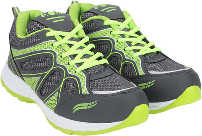 Exotic Running Shoes, Gym Shoes, Athletic Training Shoes Casuals For Men(Grey, Green, Grey::parrot green
Exotic Running Shoes, Gym Shoes, Athletic Training Shoes Casuals For Men(Grey, Green, Grey::parrot green
