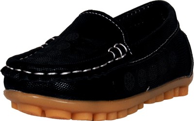 Ole Baby Boys(Black