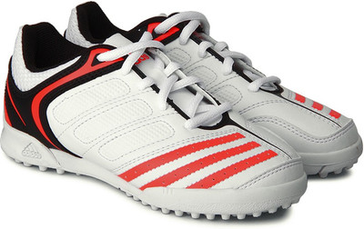 ADIDAS Boys, Ftwwht;solred;cblack