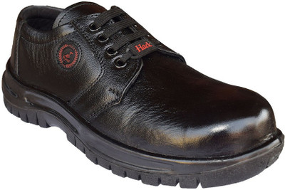 JK Port Casual Shoes For Men(Black)
JK Port Casual Shoes For Men(Black)