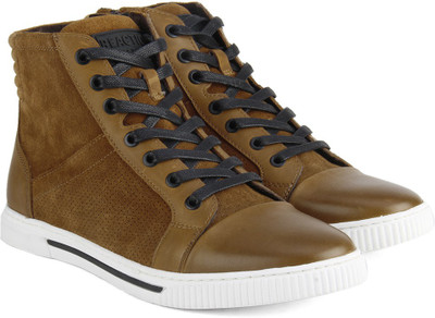 Kenneth Cole Outdoor For Men(Brown, Rust