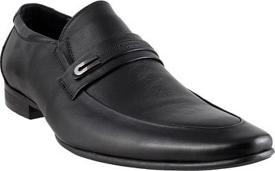 Mochi J Fontini Slip On Shoes For Men(Black, 11;black
Mochi J Fontini Slip On Shoes For Men(Black, 11;black