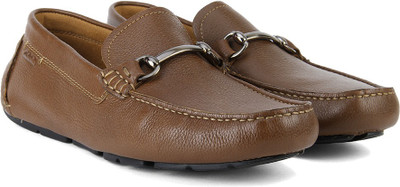 Clarks Sneakers For Men(Tan, Tan interest