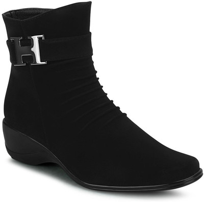 Get Glamr Girls(Black
