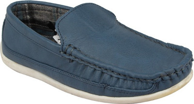 KITTENS Boys, Navy