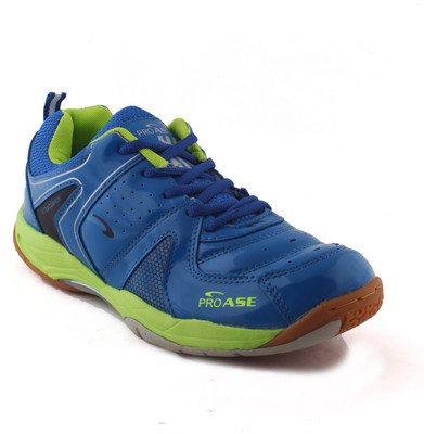 Proase Boys & Girls, Blue