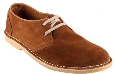 Urban Country Casuals For Men(Brown), Tan