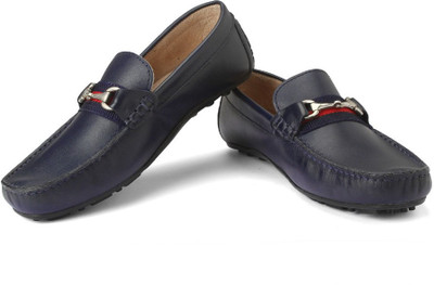 Careeno Boys(Dark Blue, Navy blue