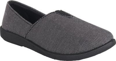 Action Shoes Girls, Black