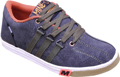 Lee Grip Boys, Green
