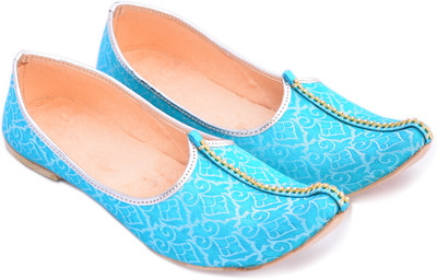 Sapphire Jutis For Men(Blue