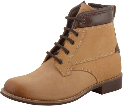 Willywinkies Casuals For Women(Brown