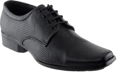 City Fashion Boys(Black