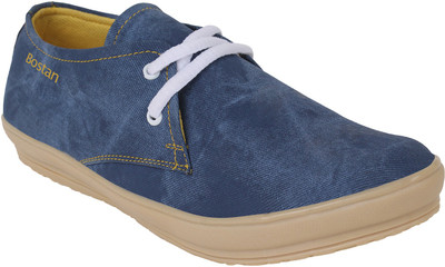 Bostan Boys(Blue