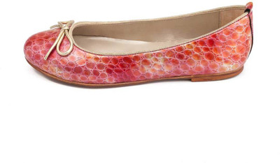 Drish Girls, Candy pink
