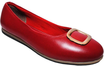 Bling Bellies For Women(Red