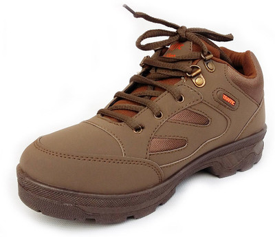 Vintex Casual Outdoors For Men(Brown), Camel91