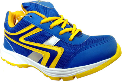 Air Faster Boys(Blue