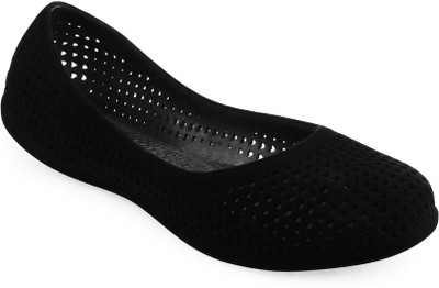Trendy For Women, Black