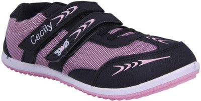 Guys & Dolls Boys(Multicolor, Black;pink