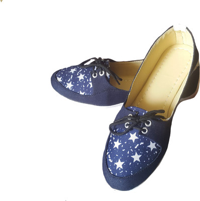 Murccry Bellies For Women(Multicolor, Multi
Murccry Bellies For Women(Multicolor, Multi